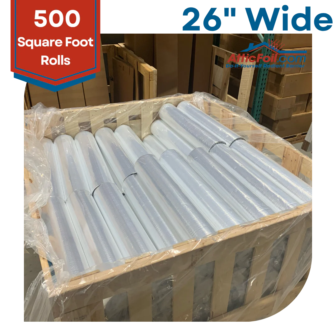 Crates